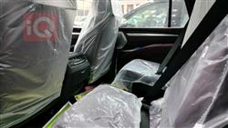 كاديلاك اسكاليد